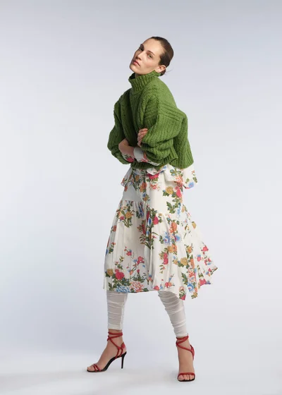 Look 23